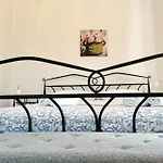 Kuca Za Odmor 