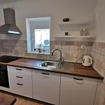 Kuca Za Odmor 