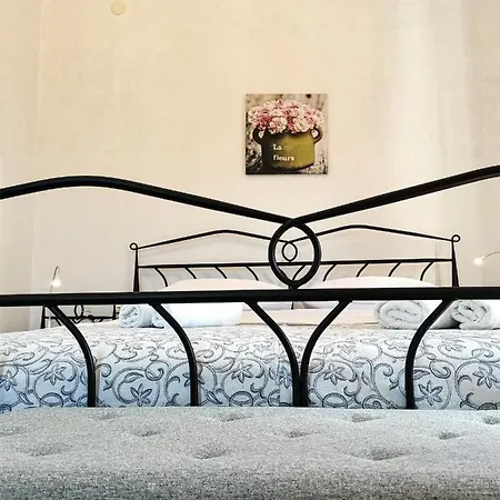 Kuca Za Odmor 