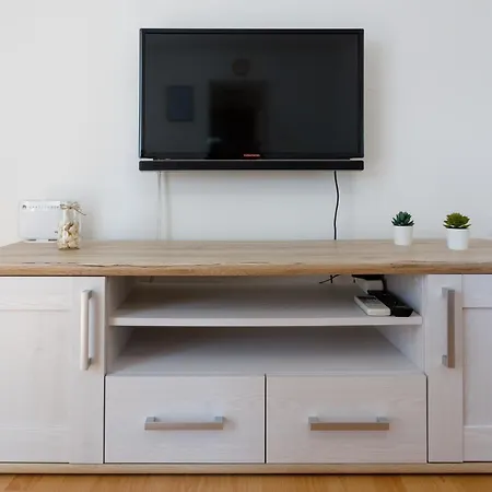 Holiday home Kuca Za Odmor 