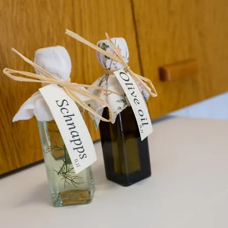 Holiday home Kuca Za Odmor 