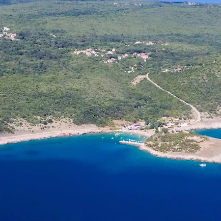 Holiday home Kuca Za Odmor 