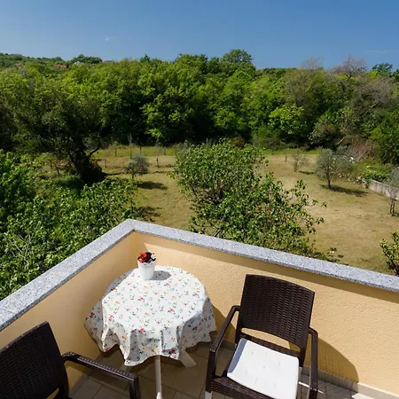 Holiday home Kuca Za Odmor 