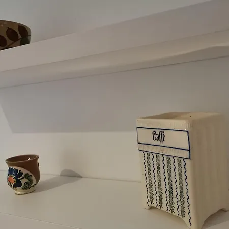 Kuca Za Odmor 