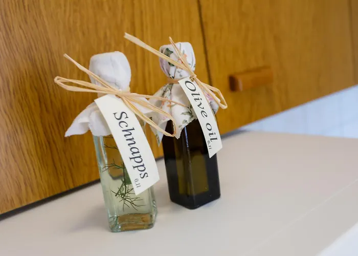 Prázdninový dům Kuca Za Odmor 