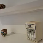 Kuca Za Odmor 