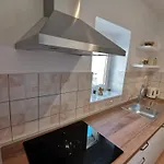 Kuca Za Odmor 