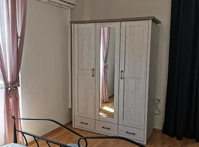 Kuca Za Odmor 