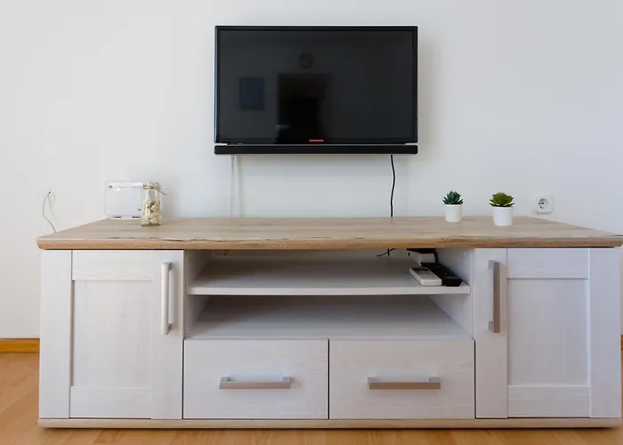 Ferienhaus Kuca Za Odmor 