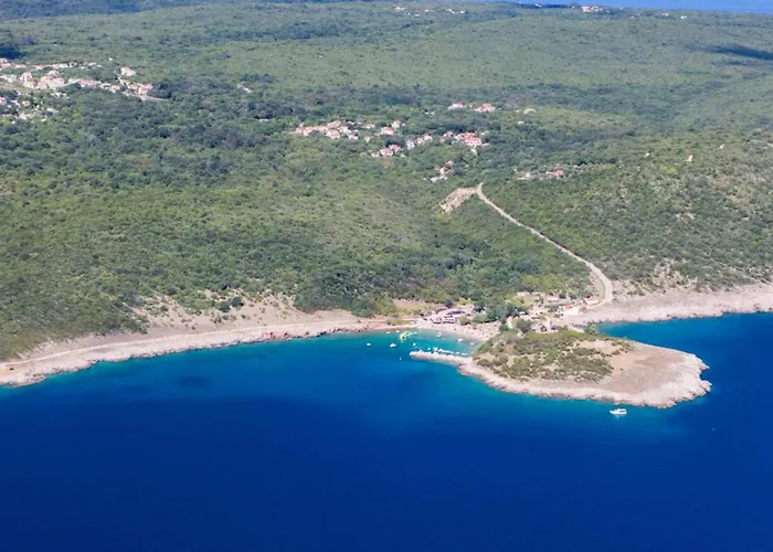 Dom wakacyjny Kuca Za Odmor 