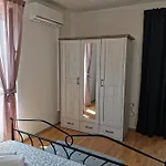 Kuca Za Odmor 