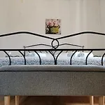 Kuca Za Odmor 