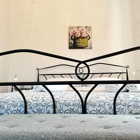 Kuca Za Odmor 