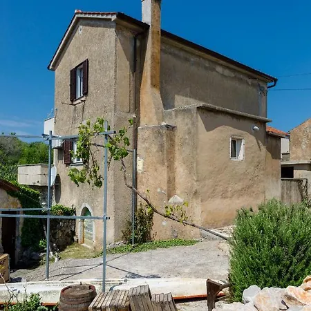 Tatil Evi Kuca Za Odmor 