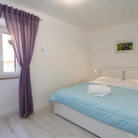 Tatil Evi Kuca Za Odmor 