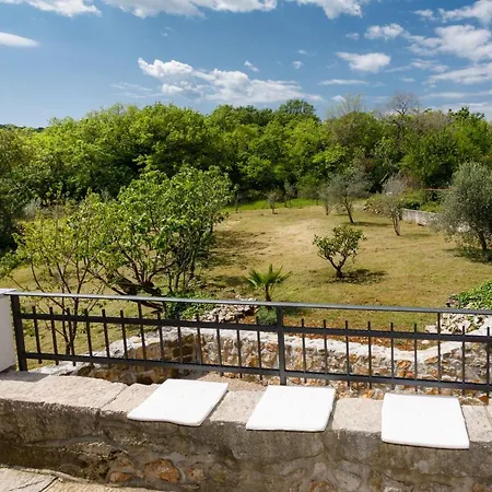 Tatil Evi Kuca Za Odmor 