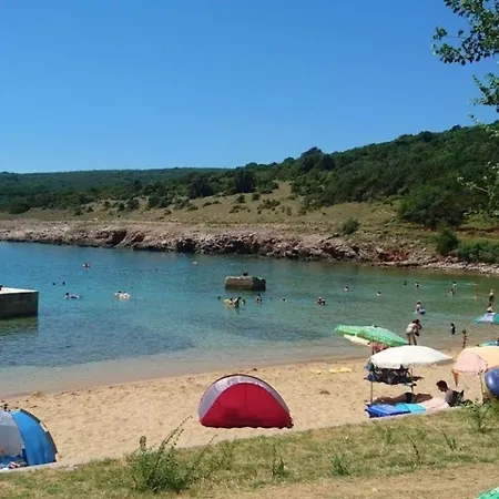 Kuca Za Odmor 